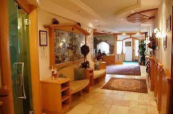 酒店 爱丽卡酒店 Madonna